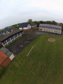 Bild074